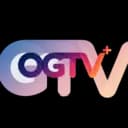 OGTV⁺ Logo Footer